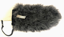 Windcote Dead Cat Microfono