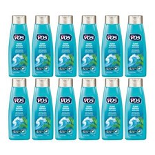 Alberto VO5 Ocean Refresh Sea