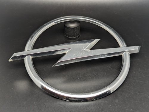 Opel corsa 93191550 112 - d,