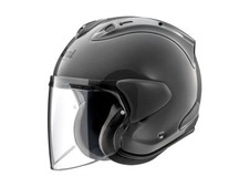 CASCO JET ARAI SZ-R VAS EVO