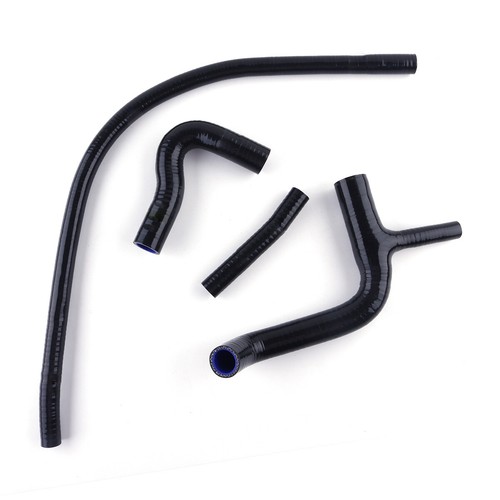 Kit tubi aspirazione radiatore