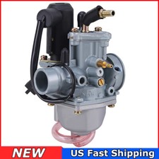 2 Stroke Carburetor for Yamaha