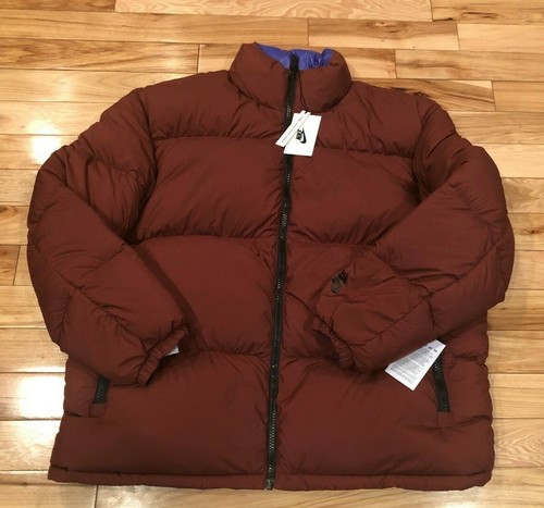Nike nikelab puffer jacket - nikelab,
