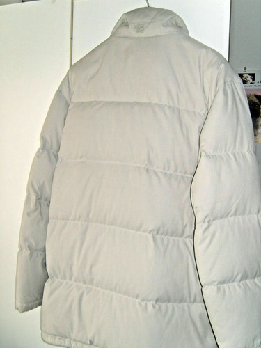Giacca invernale uomo - da,