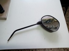  SPECCHIO RETROVISORE DESTRO PIAGGIO APE TM 703 MODELLO LUNGO