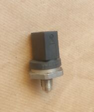 Sensore pressione metano alloggiato su riduttore Ventrex per VW (06J 906 051 F)