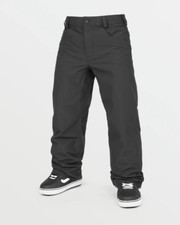 PANTALONE SNOWBOARD VOLCOM