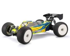 Mugen Seiki MBX8TR 1/8