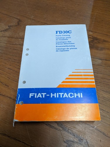 Trattore cingolato