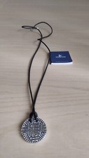 BELLISSIMA COLLANA  SWAROVSKI