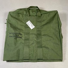 USGI WCBA Flyers Aviator Kit