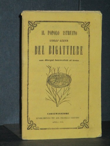Popolo istruito nell - popolo,