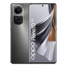 Oppo reno 256gb 5g - oppo, 10