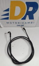 CAVO RITORNO GAS PIAGGIO