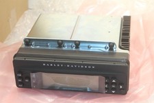 RADIO / CD HARMAN KARDON pour