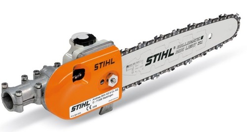 Accessorio potatore stihl - accessorio,