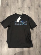 camicia mason margiela