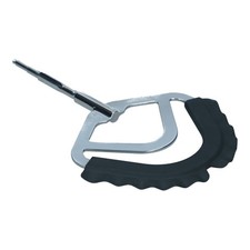 Bosch Siemens frusta