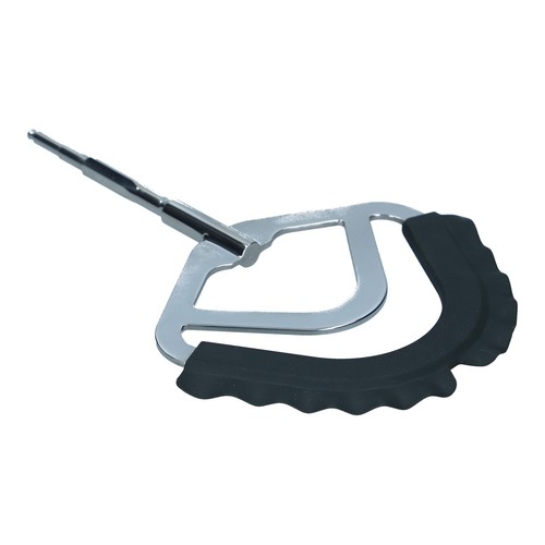 Bosch siemens frusta - bosch,
