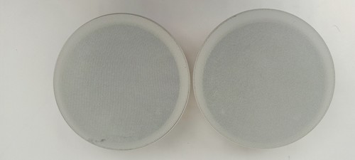 Kef ci160mr uni altoparlante - kef, uni-q