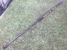 Molla a gas bagagliaio FIAT