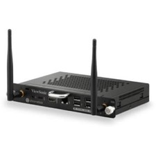 VIEWSONIC PC SLOT IN EDLA