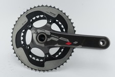 SRAM Red 175 GXP pedivella 2