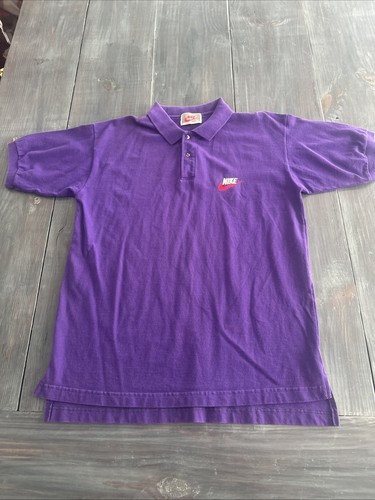 Polo nike vintage taglia - polo,