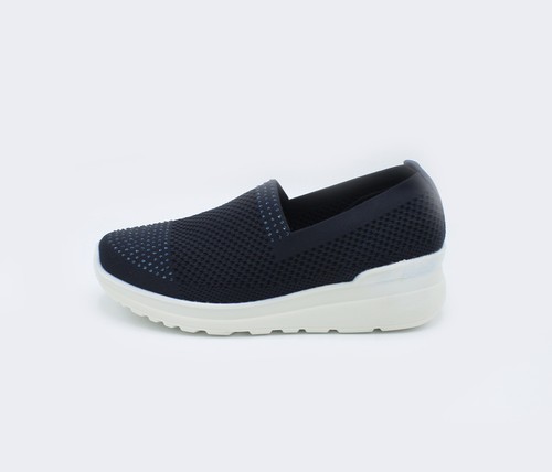 Moda comfort scarpe donna - moda,