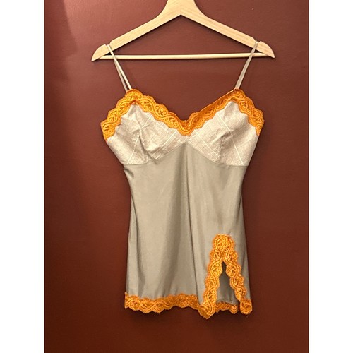 Y2k anisette camicia - camicia, top