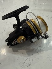 Mulinello da spinning Penn