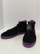 Converse x Joe Freshgood nere