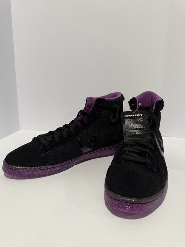 Converse joe freshgood nere - converse,