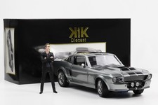 Scala 1:12 KK Ford Mustang