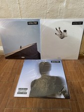 Daniel Caesar Secondtrack