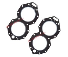 Guarnizione 10-2197 18-3866