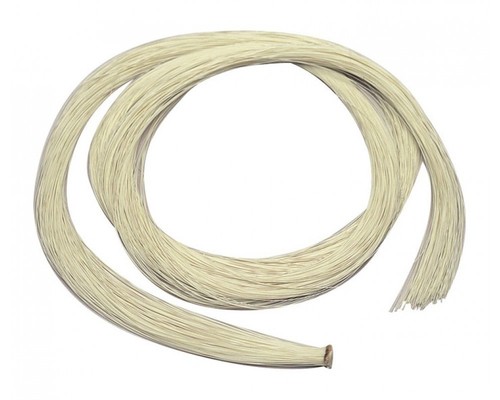 Herco he906 crini per - herco,