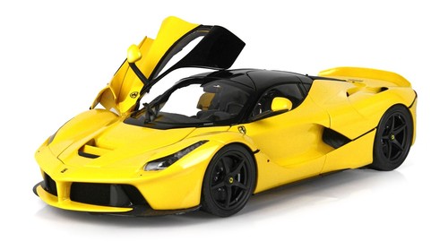 Bbr models ferrari - bbr, 1:18