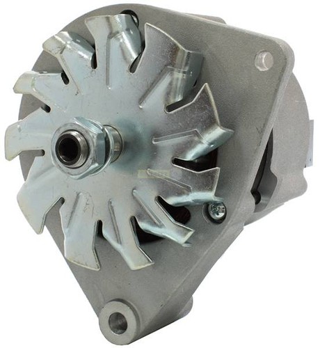 Alternatore nuovo oe - alternatore, n