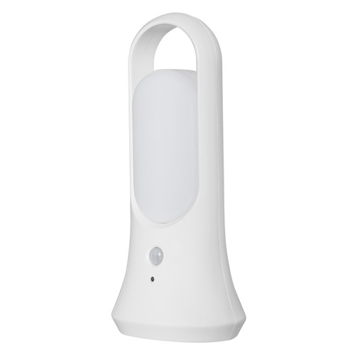 Osram luce notturna led - notturna, mobile
