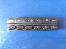 original opel tigra 1990 accessori auto