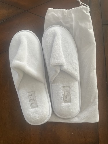 Nuovo frette 1860 - nuovo,