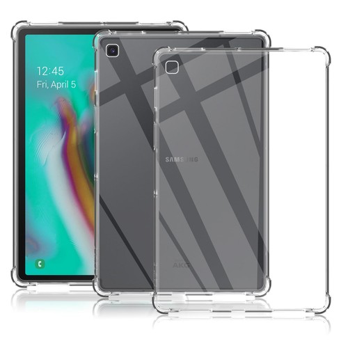 Qulloo custodia samsung galaxy - qulloo,