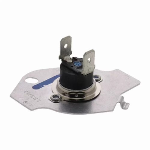 Per amana essiccatore fusibile - per,