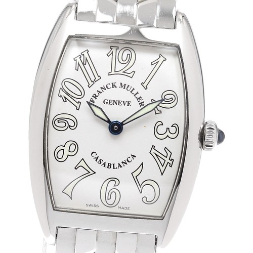 Orologio donna franck - da,