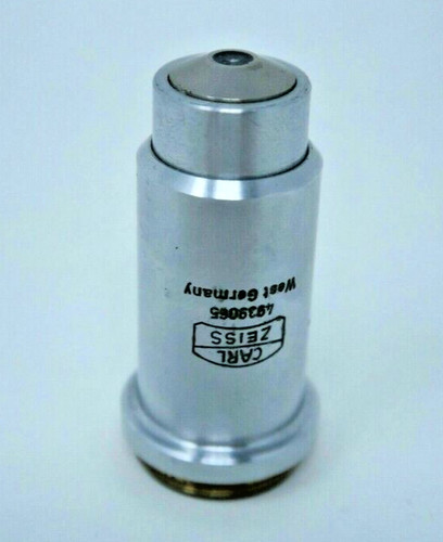 Carl zeiss 4939065 - carl,