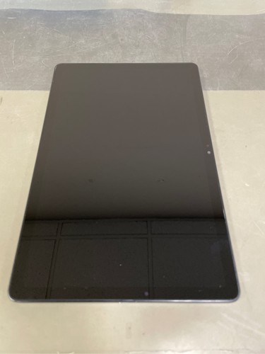 Samsung galaxy tab 11 - samsung, a9+