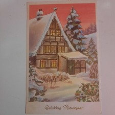 Lotto di 65 cartoline di