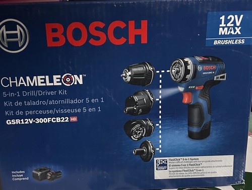 Bosch trapano avvitatore 12v - trapano,