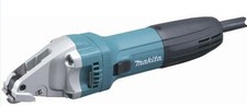 Cesoia lattoniere 260W - Makita JS1660